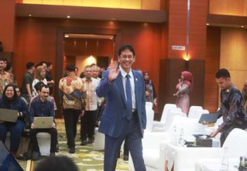 PMK 39/2026 Resmi Berlaku, Tukin Pegawai Pajak Dikaitkan dengan Target Penerimaan