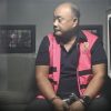 Di Balik Kasus BGN: Rapuhnya Sistem Merit Birokrasi