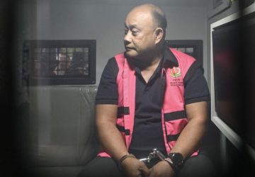 Di Balik Kasus BGN: Rapuhnya Sistem Merit Birokrasi