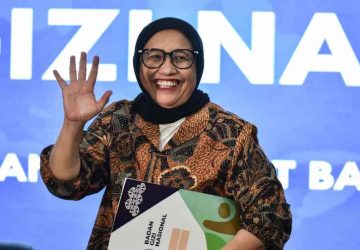 Pimpinan Baru BGN Siapkan Moratorium Dapur MBG dan Reformasi Tata Kelola