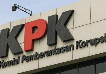 KPK Bongkar Dugaan Korupsi Pengurusan Dokumen Imigrasi, Kerugian Diduga Capai Ratusan Miliar