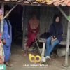 Bukan Sekadar Bantuan, BIP Hadirkan Hunian Layak bagi Warga Kurang Mampu