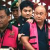 Kejagung Selidiki Yayasan SPPG Terafiliasi Tersangka Korupsi MBG, Diduga Kantongi Keuntungan Fantastis