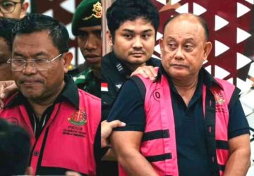 Kejagung Selidiki Yayasan SPPG Terafiliasi Tersangka Korupsi MBG, Diduga Kantongi Keuntungan Fantastis