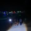 Gotong Royong Nelayan Masalembu Selamatkan Hermadi dari Tengah Laut