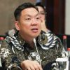 Komisi IX DPR Minta Kepala BGN Baru Perketat Pengawasan Program Makan Bergizi Gratis