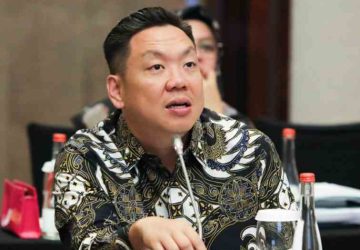 Komisi IX DPR Minta Kepala BGN Baru Perketat Pengawasan Program Makan Bergizi Gratis