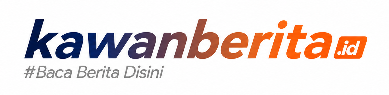 kawanberita.id