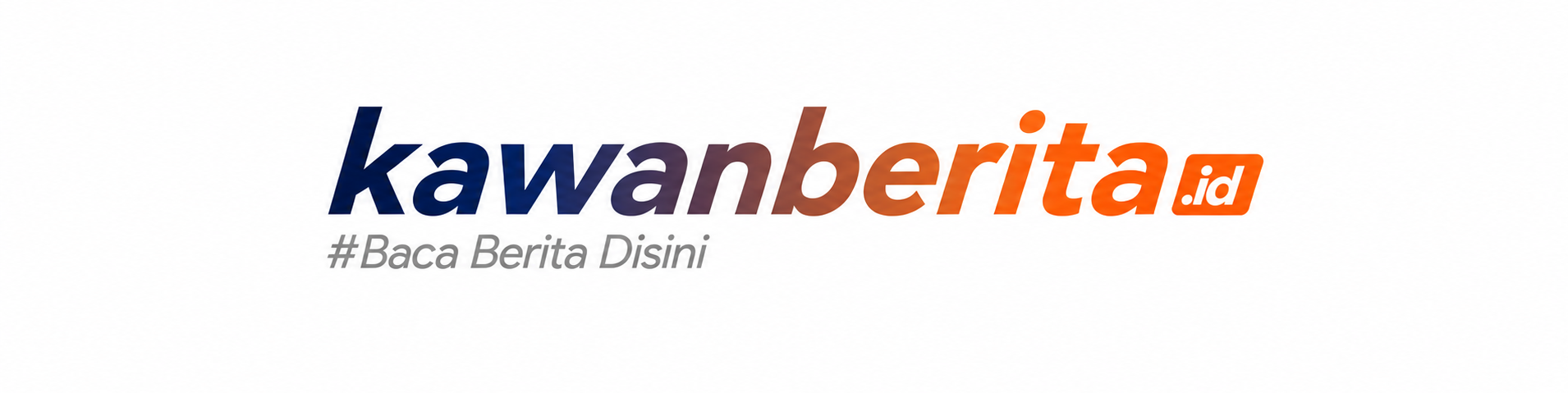 kawanberita.id