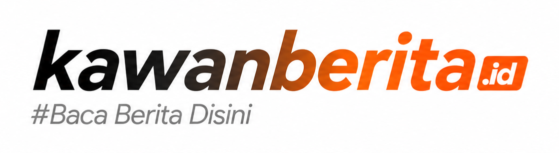 kawanberita.id