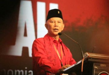 Dukung Industri Tembakau Madura, Said Abdullah Usulkan Insentif Cukai bagi Golongan III