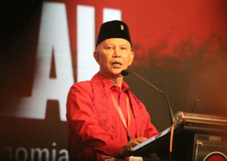 Dukung Industri Tembakau Madura, Said Abdullah Usulkan Insentif Cukai bagi Golongan III