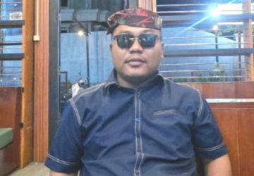 Koperasi Merah Putih dan Jalan Panjang Menuju Kesejahteraan