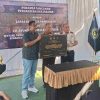 Lapas Pamekasan dan CV Ayunda Jalin Kerja Sama Cetak Warga Binaan Mandiri Sekaligus Dukung Ketahanan Pangan