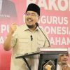 Anwar Sadad Absen dari Pemeriksaan KPK, Kasus Dana Hibah Jatim Terus Bergulir